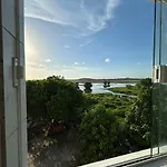 Pousada Mareesol Porto Flats