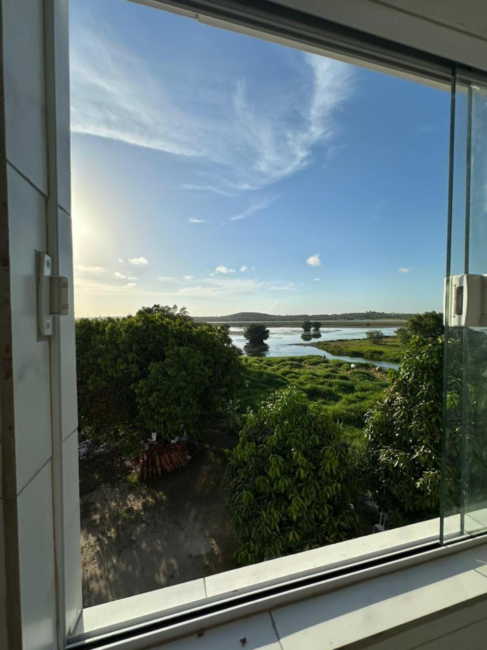 Pousada Mareesol Porto Flats